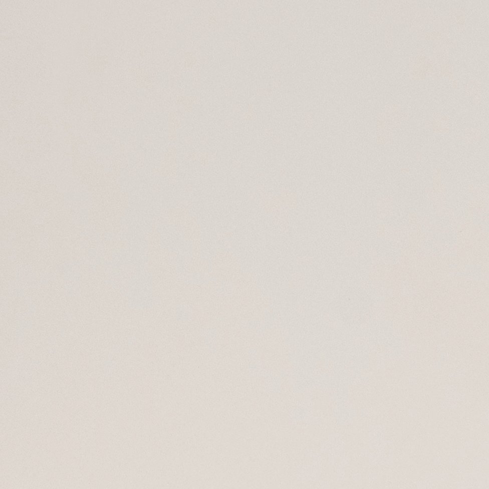 Briauna 23/1 SilkS03