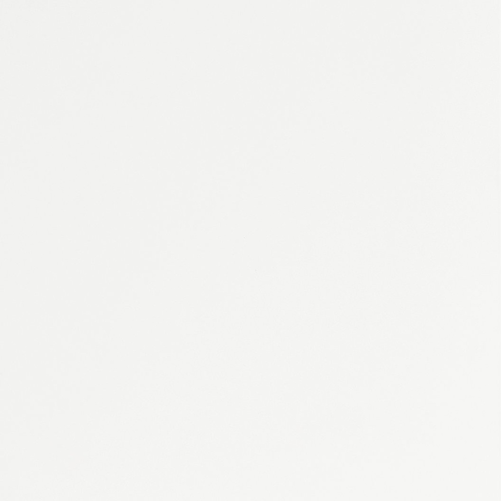 Briauna 23/1 U11026 XT