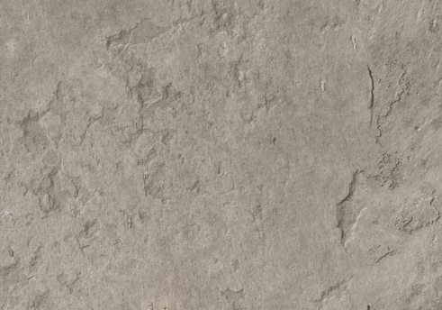 Compact HPL 12 0497/NN, juodu užpildu (4100x1300)