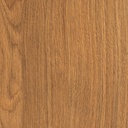 LMDP 18 EF6-780 ART (1400x2120)