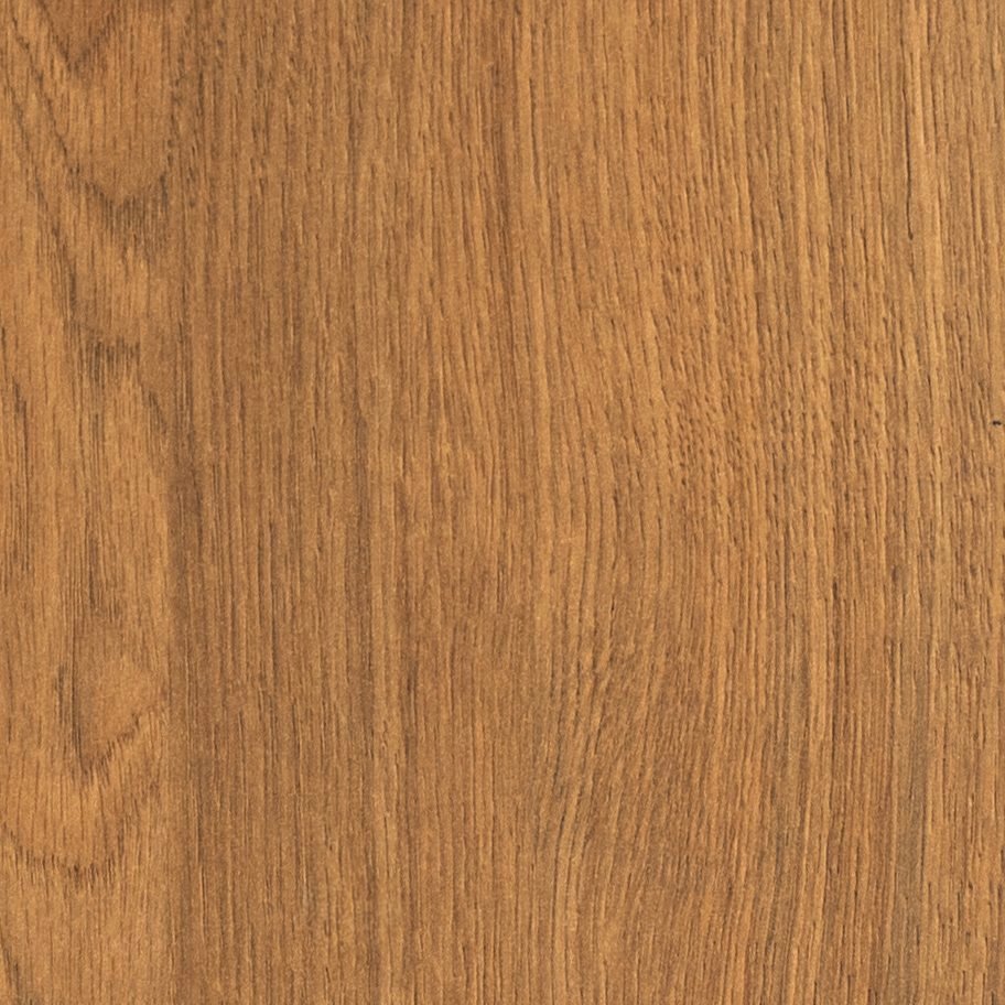 MFC 18 EF6-780 ART (2800x1060)