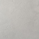 LMDP 18 FB51 Ares (1400x2070)