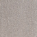 LMDP 18 FC44 Alpaca (1400x2070)