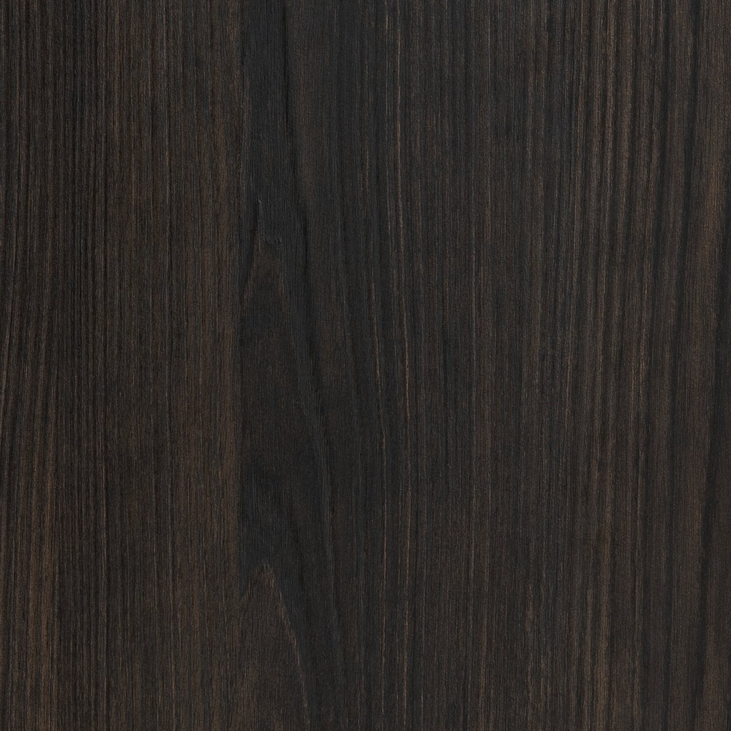 LMDP 18 S141 Tivoli (2800x1035)