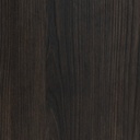 LMDP 18 S141 Tivoli (1400x2070)