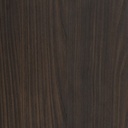 LMDP 18 S156 Fronda (1400x2070)