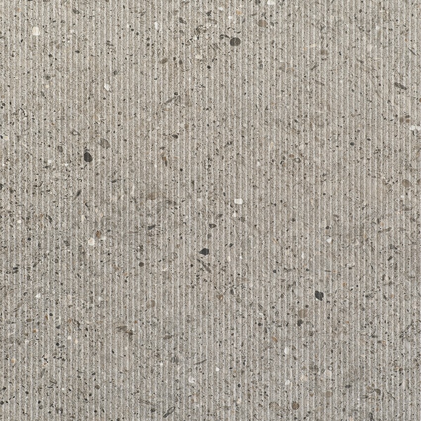 LMDP 18 FC70 Traccia (2800x2070)