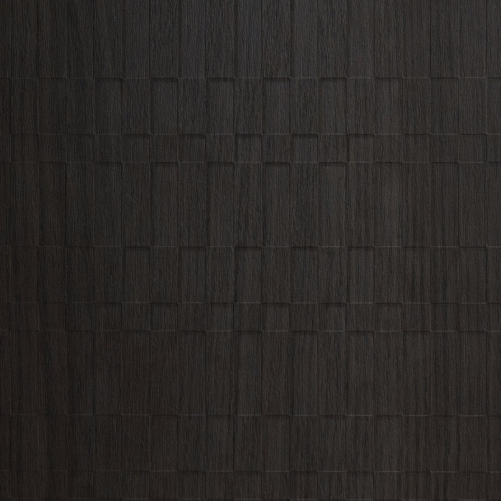 LMDP 18 S181 Sbalzo (2800x2070)
