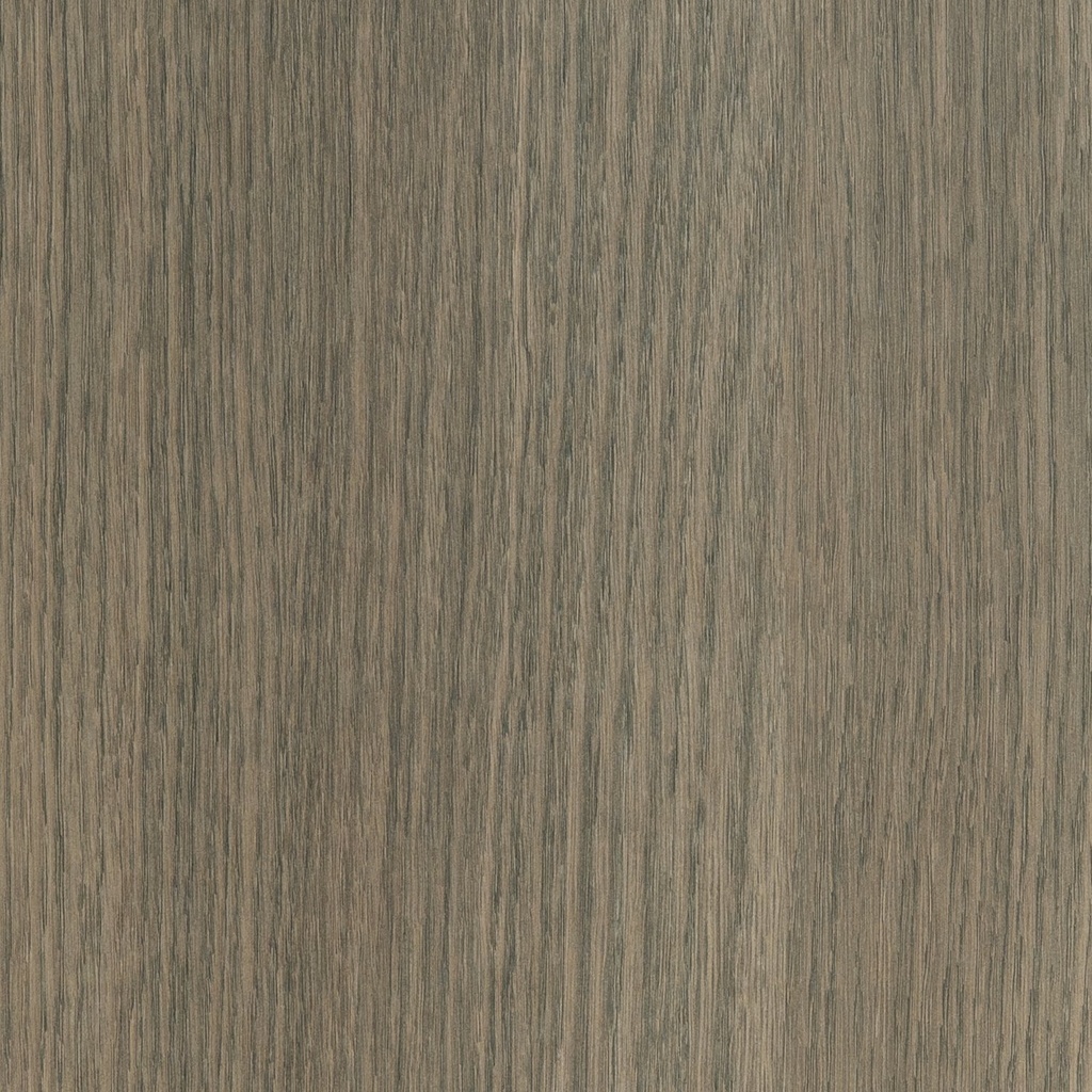 LMDP 18 S184 Quercia (2800x2070)
