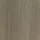 LMDP 18 S184 Quercia (2800x2070)
