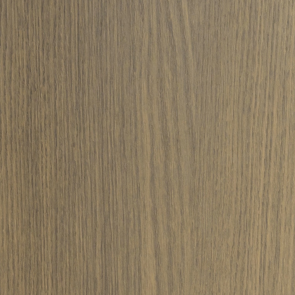 Edge 23/1 S214 Quercia