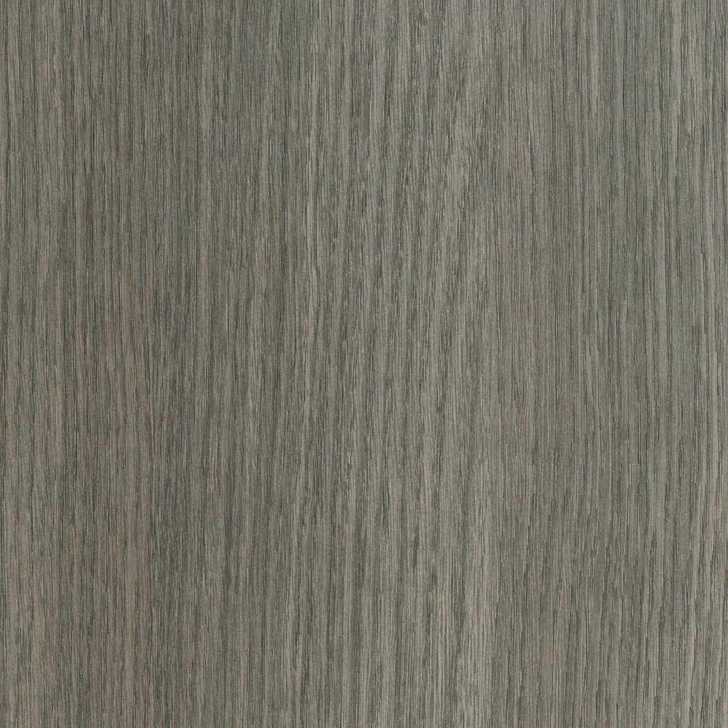 Edge 23/1 S183 Quercia