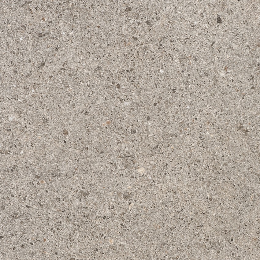 Edge 23/1 FC70 Traccia