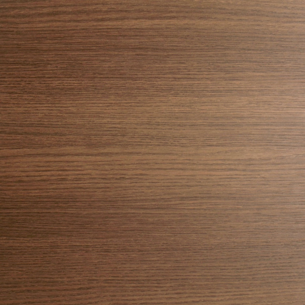 Worktop 20 S185 Quercia (2100x1200)