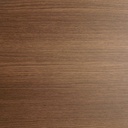 Worktop 20 S185 Quercia (2100x1200)