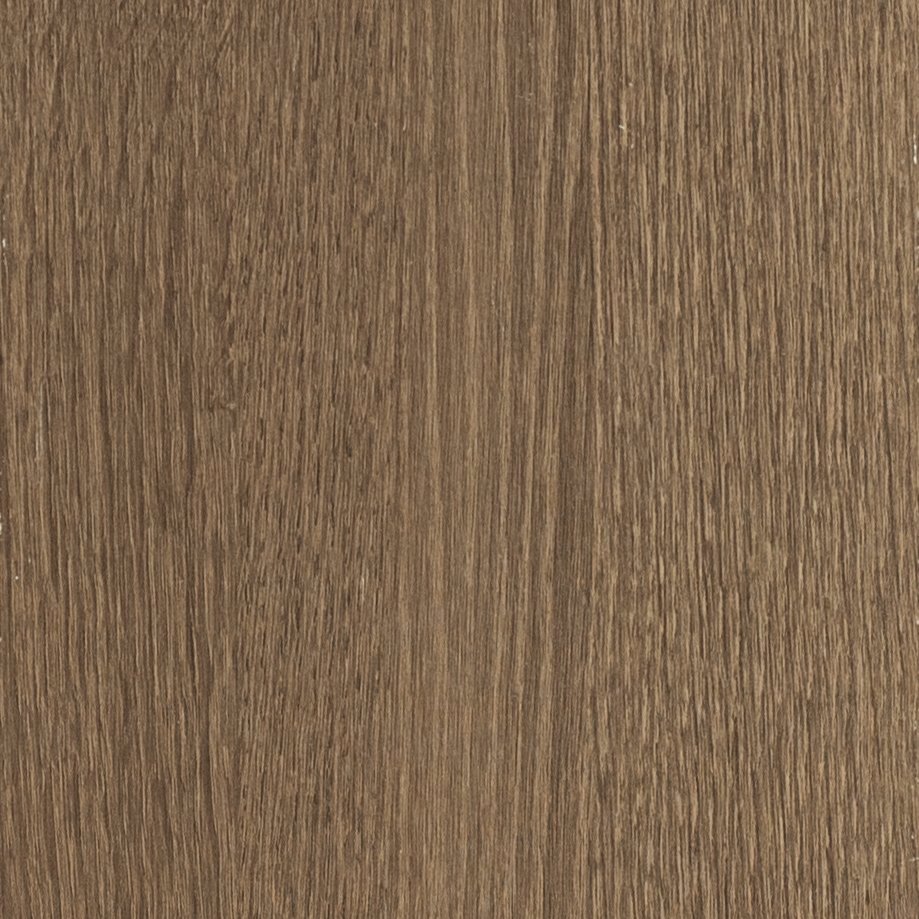 HPL 0.8 LR19 Sable (3050x1300)