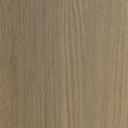 LMDP 18 S214 Quercia (1400x2070)