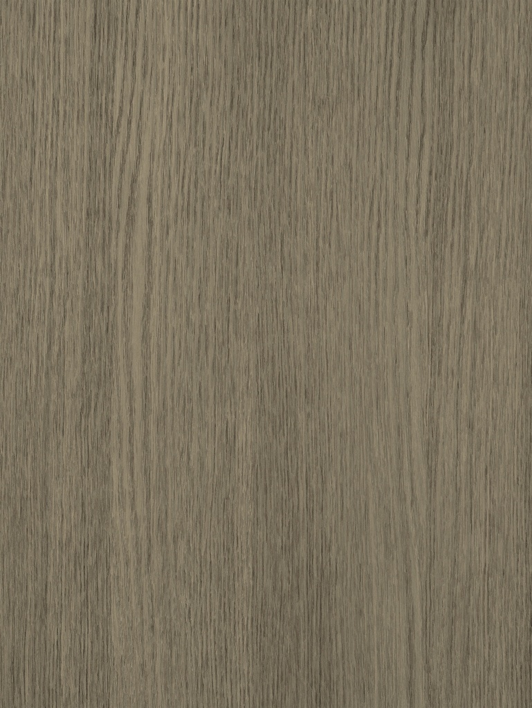 LMDP 18 S184 Quercia (2800x1035)