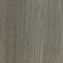 LMDP 18 S183 Quercia (1400x2070)