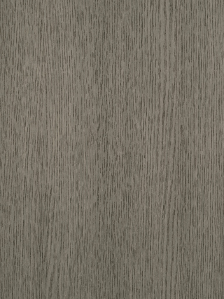 LMDP 18 S183 Quercia (2800x1035)
