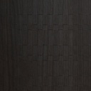 LMDP 18 S181 Sbalzo (1400x2070)