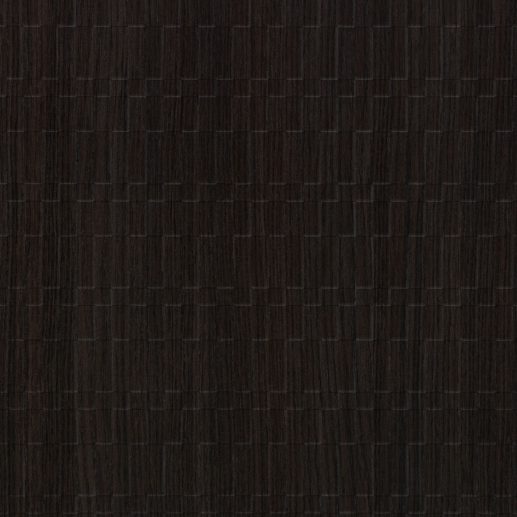 LMDP 18 S181 Sbalzo (2800x1035)