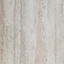 LMDP 18 FD01 Taranta (1400x2070)