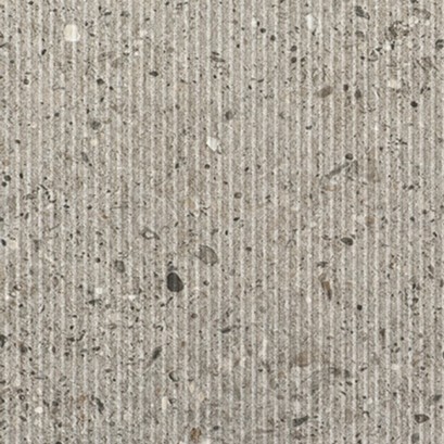 LMDP 18 FC70 Traccia (1400x2070)