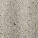 LMDP 18 FC70 Traccia (1400x2070)