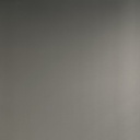 HPL 1.0 Homapal 456 (2440x1220)