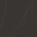 Compact HPL 10 7000/RE, juodu užpildu (4200x650)