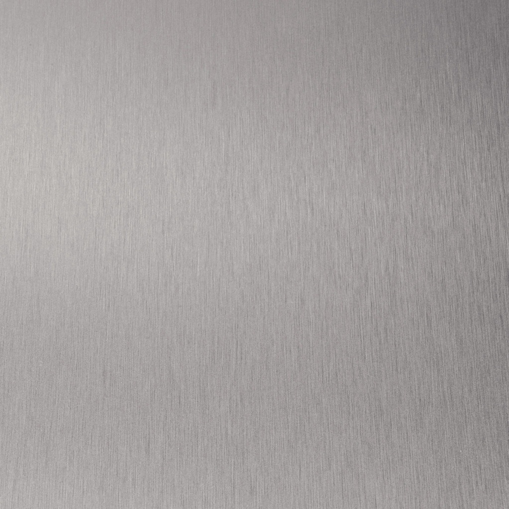 HPL 0.8 A356 SR (3050x1220)