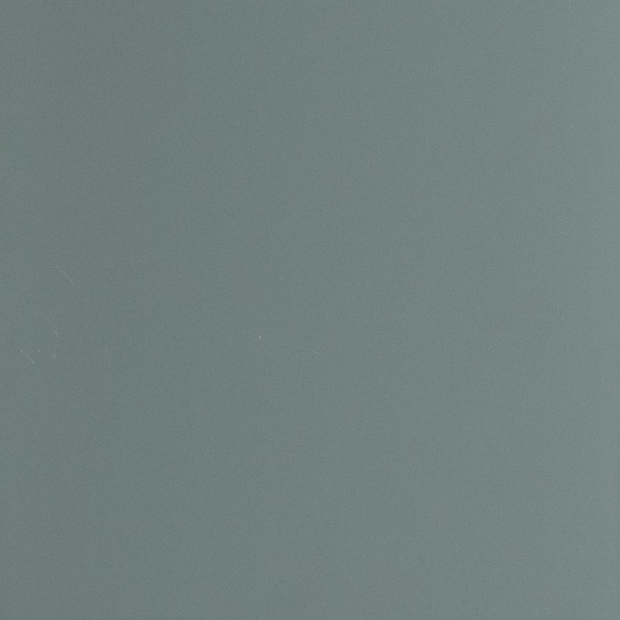 AMDF 18 E-Akril043 (1400x1220)