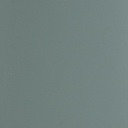 AMDF 18 E-Akril043 (1400x1220)