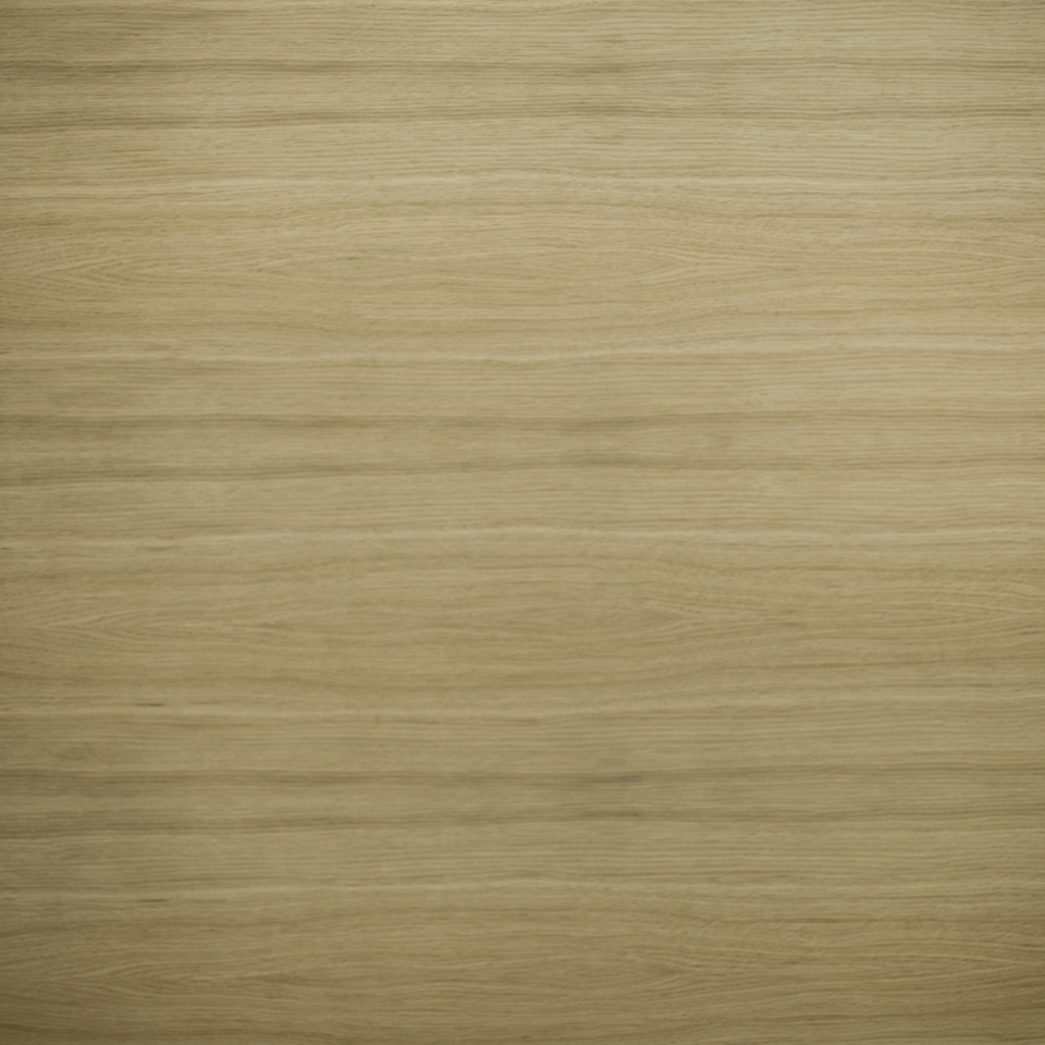 Natural veneer edge 23/1 Oak