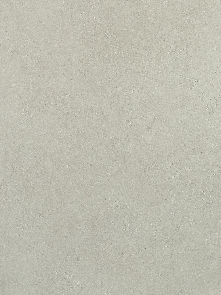 Briauna 23/1 FD28 Taranta