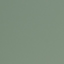 Prime Board 18 SilkS08 MDF (2800x2100)