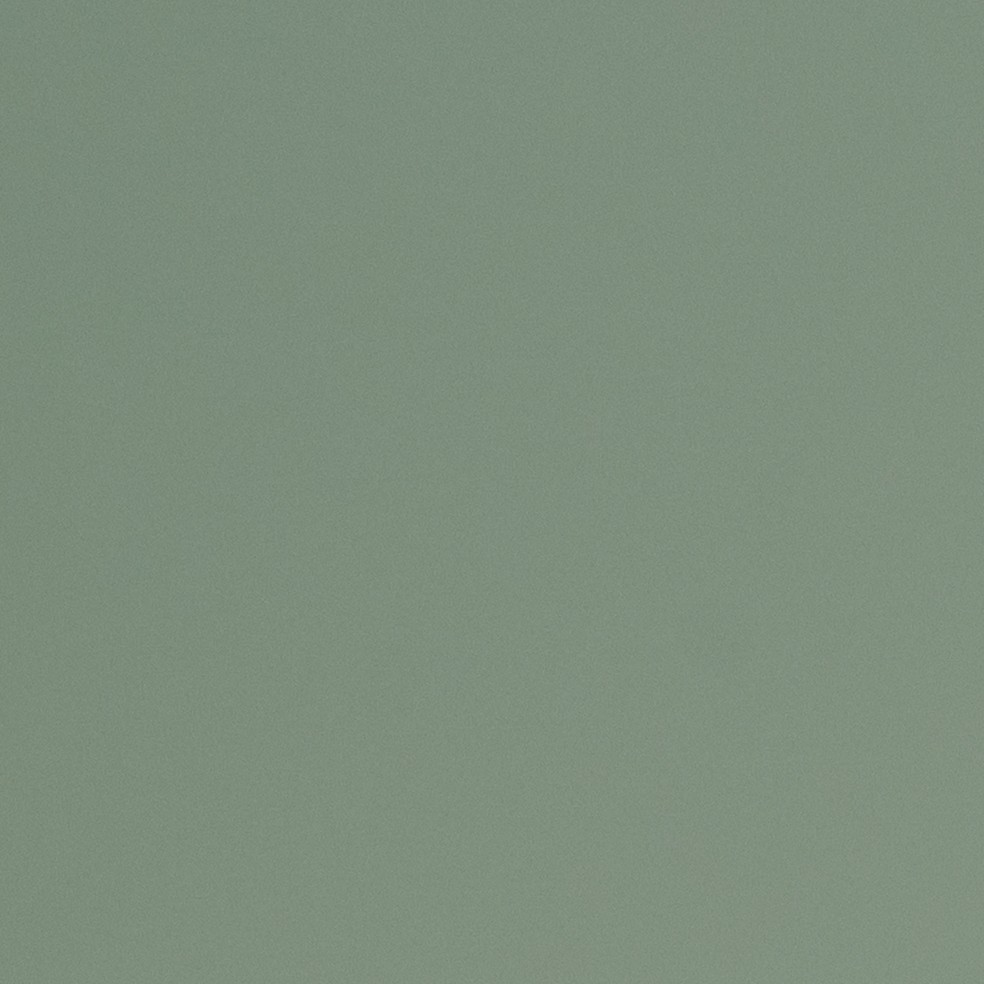 Briauna 23/1 SilkS08