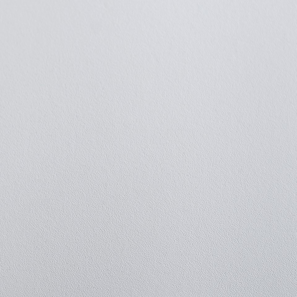 HDF 0112 Light grey (2800x2070)