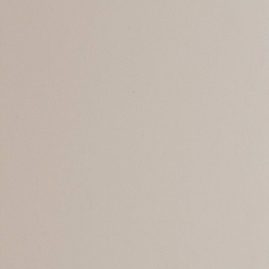 HPL MDF Fenix 0748 / 0616 Erre (4200x1300)