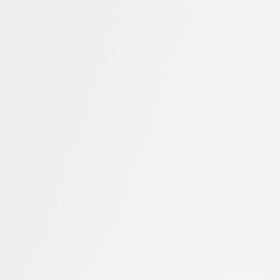 HPL MDF 19.5 Fenix 0029 / 0001 Erre (4200x1300)