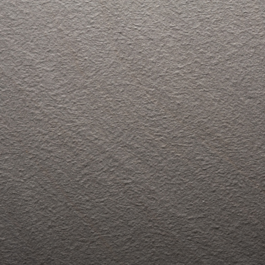 Compact HPL 10 3363/MK, juodu užpildu (2100x1600)