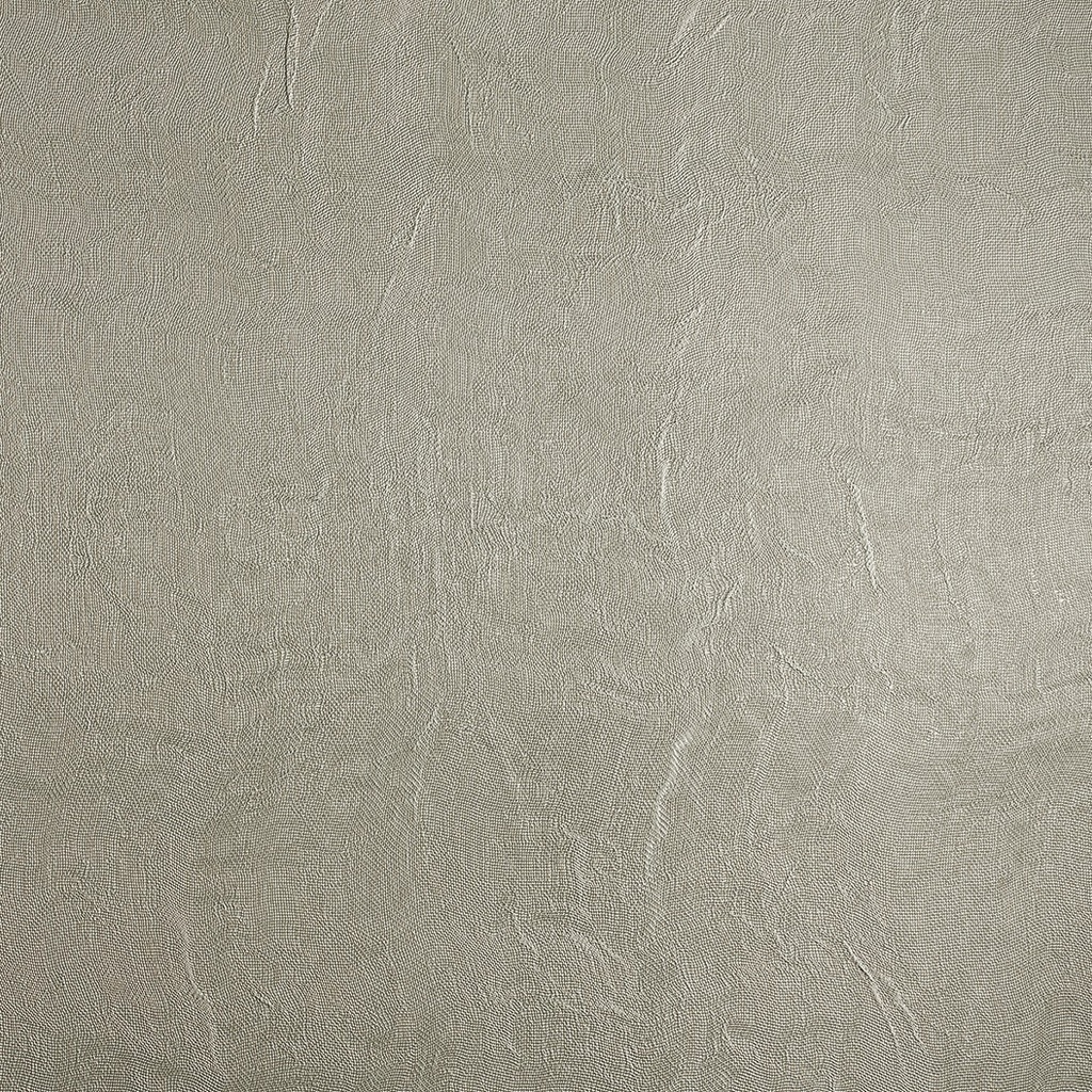 HPL 1.3 Homapal 825/100 Mesh Champagne (3050x1220)