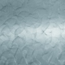 HPL 1.0 Homapal 800/200 Alu Crush (3050x1220)