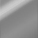 HPL 1.0 Homapal 470 Alu Mirror Polished Superior Natural (3050x1220)
