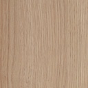 MFC 18 GrainS06 NW (2800x1050)