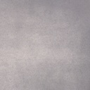 HPL 1.0 Homapal 423/980 (2440x1220)
