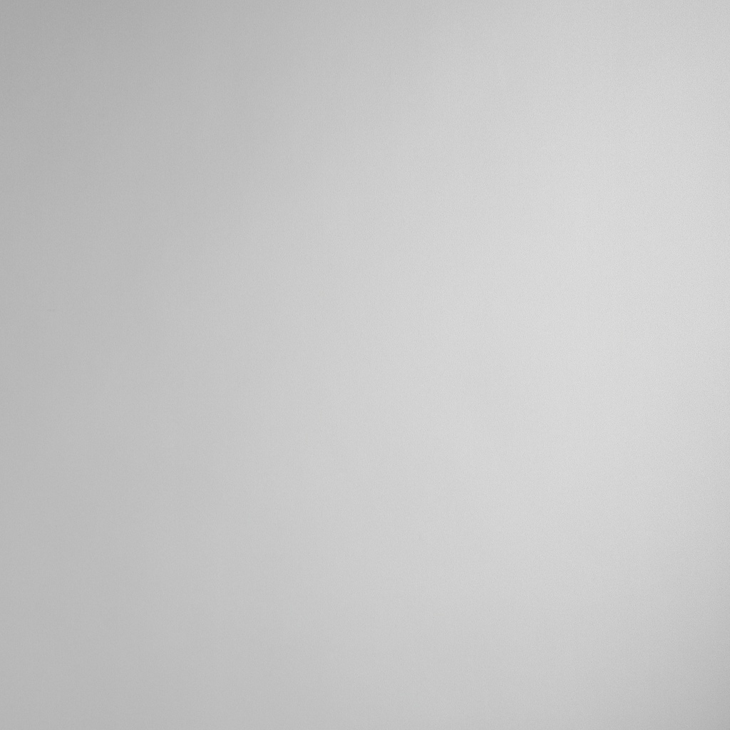 HPL 0.8 Homapal 820/000 SRM (2440x1220)
