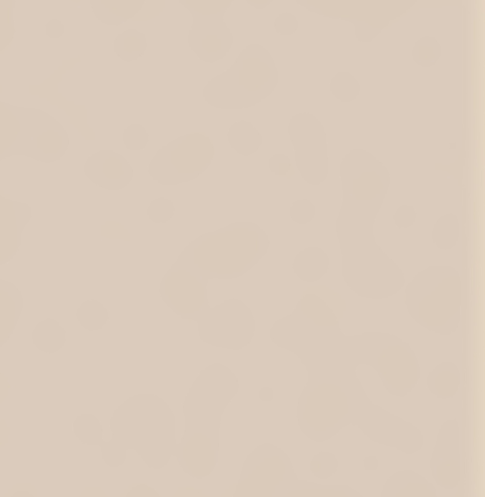 LMDP 18 U16003 SD (1400x2100)