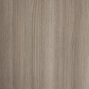 MFC 18 EF7-118 Vetta (1400x2120)